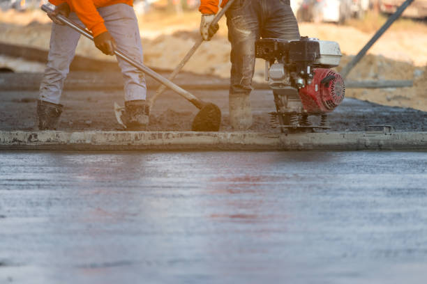 Brawley, CA Concrete contractor Pros