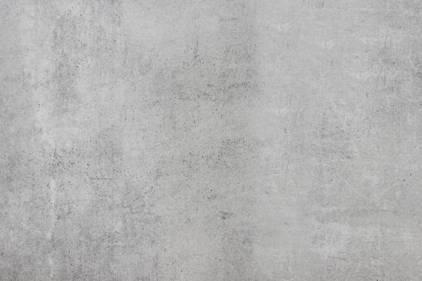 Best Concrete Slab Construction in Brawley, CA