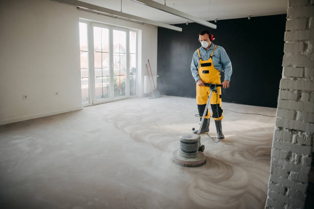 Best Residential Concrete Solutions in Brawley, CA