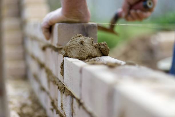 Best Concrete Grinding and Polishing in Brawley, CA