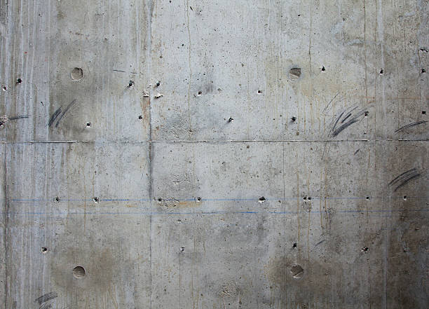 Best Stamped Concrete Services in Brawley, CA